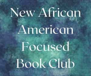 New African American Book Club